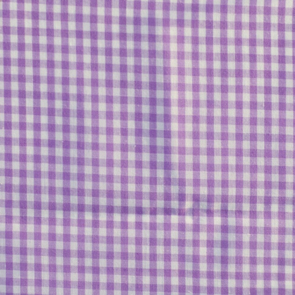600x600 pixels (170K)